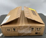 Cisco AIR-AP1041N-A-K9 Wirless Access Point With Original Box. Fixed Price $39.99.