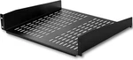 Startech 2U Server Rack Shelf Universal Vented Mount Cantilever Tray 19X16. Fixed Price $39.98.