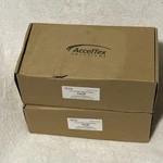 Acceltex Cisco Pk Patch Antenna Articulating Mount ATS-ANTMNT-HDART2566P. Fixed Price $99.98.