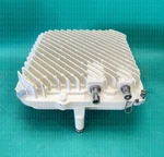 EEH-11-0530-012 Aviat Networks Eclipse 11GHZ Outdoor Radio Unit EEH-11-A530-012. Fixed Price $1210.50.