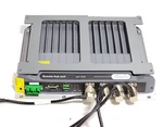 Corning Mobile Access 2000-CELL-PCSH-L Dual-band Cell/pcs Remote Hub Unit. Fixed Price $150.00.