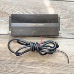 Smoothtalker Mobile Cellular Booster Amplifier BST800. Fixed Price $22.42.