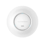 Grandstream GWN7664E Wi-fi Access Point. Fixed Price $109.99.