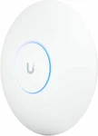 Ubiquiti Networks Unifi 7 Pro Wifi Access Point Us Model. Fixed Price $174.99.