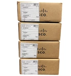 **brand New** Lot Of 4 Cisco AIR-AP38021-B-KP Wireless Access Point #21. Fixed Price $180.10.