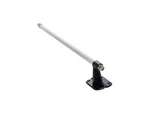 Levelone OAN-2090 5DBI 2.4 2.5GHZ Ieee 802.11B 802.11G 802.11N 50 Ohm 36. Fixed Price $169.40.