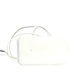 Laird Dual Band Omni-directional Antenna PDM24518-AZ1 Used.. Fixed Price $89.99.