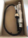 Radwin RW-9924-0006 Outdoor Lightning Protection Unit. Fixed Price $29.00.