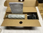 Mikrotik Groovea RBGROOVEGA-52HPACN New In Box Outdoor Cpe Ap Br. Fixed Price $79.99.