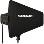 Shure Active Directional Antenna With Gain Switch 470698 Mhz Refurbished. Fixed Price $390.72.