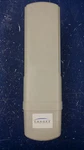 Canopy 5700 Subscriber Module With Poe. Fixed Price $25.00.