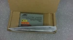 Allied Telesyn AT-210TS-05D Twisted Pair Transceiver-new In Box. Fixed Price $46.20.