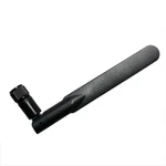 Dual-band Dipole Tiny Pc Antenna Wifi For Lenovo P320 30BG 30BH 30BJ 30BK. Fixed Price $9.99.
