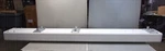 LNX-6515DS-VTM Andrew Commscope Antenna New Without Orig Box, No Mount. Fixed Price $859.56.