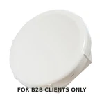 RBSEXTANTG-5HPND Router Mikrotik Nob. Fixed Price $82.50.