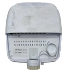 Ubiquiti Edgepoint (EP-S16) 16-PORT Gig Poe Wisp Switch. Fixed Price $175.00.
