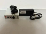 Saf Tehnika Cfip-tpi P/n I0ATPI04 100BASE W/ Power Adapter Free S/h. Fixed Price $24.42.