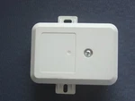 Cambium 600SSH Surge Suppressor, Universal Ethernet, Rohs Compliant (600SS). Fixed Price $36.55.