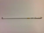 L-com Hyperlink Technologies Omnidirectional Antenna SP77585. Fixed Price $37.06.