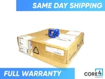 Cisco 4G-CAB-ULL-50 Aironet Ultra Low Loss Ft. Tnc Female & Cable. Fixed Price $145.00.