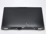Dell Latitude 5410 5411 Display Assembly 14" Ir Camera, Matte, Wwan/lte Antenna. Fixed Price $33.99.