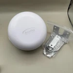 Acceltex Solutions 6 Element Indoor/outdoor Omni Antenna With Rpsma. Fixed Price $205.50.
