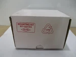 Mti Rfid Antenna Mounting Kit MT-120018/A. Fixed Price $80.00.