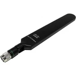 Cisco 4G-LTE-ANTM-D Antenna. Fixed Price $18.58.