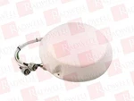 Laird Technologies SL69273PT36NM / (new In Box). Fixed Price $240.57.