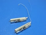 Imac A1312 27" Late 2009 MB952LL/A Bluetooth Antenna 922-9286 922-9285 Er*. Fixed Price $9.83.