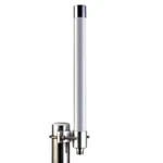 Cradlepoint Multi-band Omni-directional Outdoor Antenna 170668-000. Fixed Price $99.98.