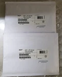 Pair Of Digi Ant Lte Swivel 746-2700MHZ 76000926 New *sealed*. Fixed Price $40.00.