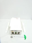 Andrew TFAH80/19-14 Ion-b Ru SMR800+PCS Power Remote Unit 100-200/200-240V 1.2A. Fixed Price $10224.05.
