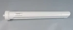 Poynting OMNI-296 Dual Band Wifi. Fixed Price $109.02.