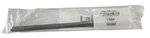 Motorola FTN7686A Lte Wideband Antenna Whip. Fixed Price $9.99.