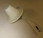 Andrew CELLMAX-0-25 Antenna (tons Available). Fixed Price $15.00.