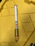 Laird Technologies FG821/18503 Dual Band Omni, 821-896/1850-1990 Mhz Antenna. Fixed Price $150.00.