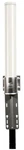 Performance KPPA-5GHZ-DPOMA-MT 13 Dbi H/v 2. Fixed Price $441.46.