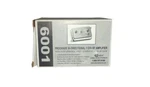 Ce Labs 6001 Prograde Bi-directional Ghz Rf Amplifier New In Box. Fixed Price $29.99.