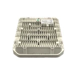 Siklu 10GBPS EH-8010FX-ODUH-N-2C1P-EX. Fixed Price $749.27.