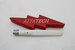 Cisco AIR-ANT5135DW-R 3.5-DBI Articulated Dipole Antenna. Fixed Price $39.95.