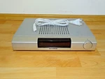 Kathrein UFC-861SI Digital Cable Receiver, 160GB Hdd, Without Remote.... Fixed Price $116.17.