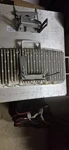 Cambium 3 Ghz Pmp 450M Access Point. Fixed Price $5000.00.
