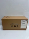 Cisco AIR-ANT2413P2M-N 2.4-GHZ 13-DBI Directional Antenna ( Factory Sealed). Fixed Price $135.00.