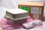 New Aviat Odu 300 Ghz Tx Low Hp Radio Frequency Unit EAH-06-0252-031 #11GA. Fixed Price $399.99.
