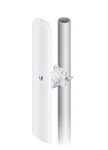 Ubiquiti Networks Airmax Ghz Litebeam Ap With 16 Dbi 120 Sector, LBE-5AC-1. Fixed Price $188.85.