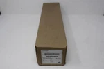 Aruba AP-ANT-88 Antenna 5GHZ/5.0DBI Wide Angle 120 Deg 3EM17860BTCP.. Fixed Price $35.99.