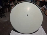 Ubiquiti RD-5G31-AC Airmax Ghz, Dbi Rocketdish, Used. Fixed Price $185.00.