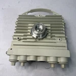 Siklu Etherhaul 2500FX Odu W/ Ant. Tx High. Fixed Price $349.00.