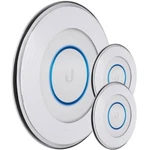 Ubiquiti Recessed Ceiling Mount NANOHD-RCM-3 (3-PACK) Nib. Fixed Price $40.00.